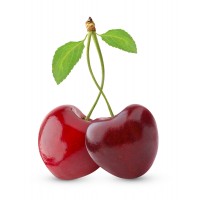 Dehydrated Cherry Whole